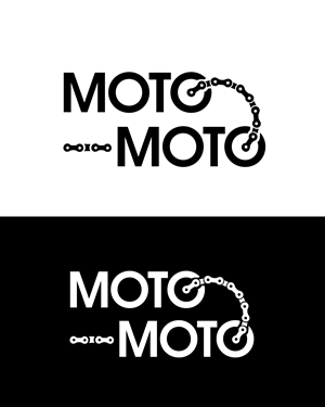 Logo Design by mahfuz1450r for this project | Design: #34715769