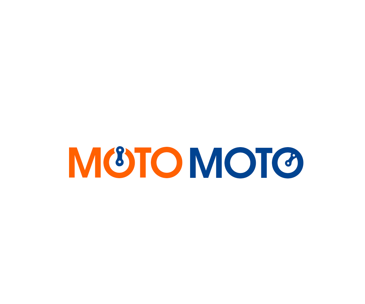 Logo Design by mahfuz1450r for this project | Design #34715796