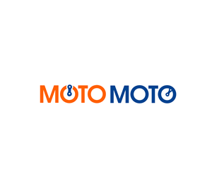 Logo Design by mahfuz1450r for this project | Design: #34715796