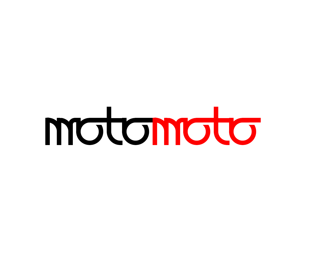 Logo Design by mahfuz1450r for this project | Design #34726165