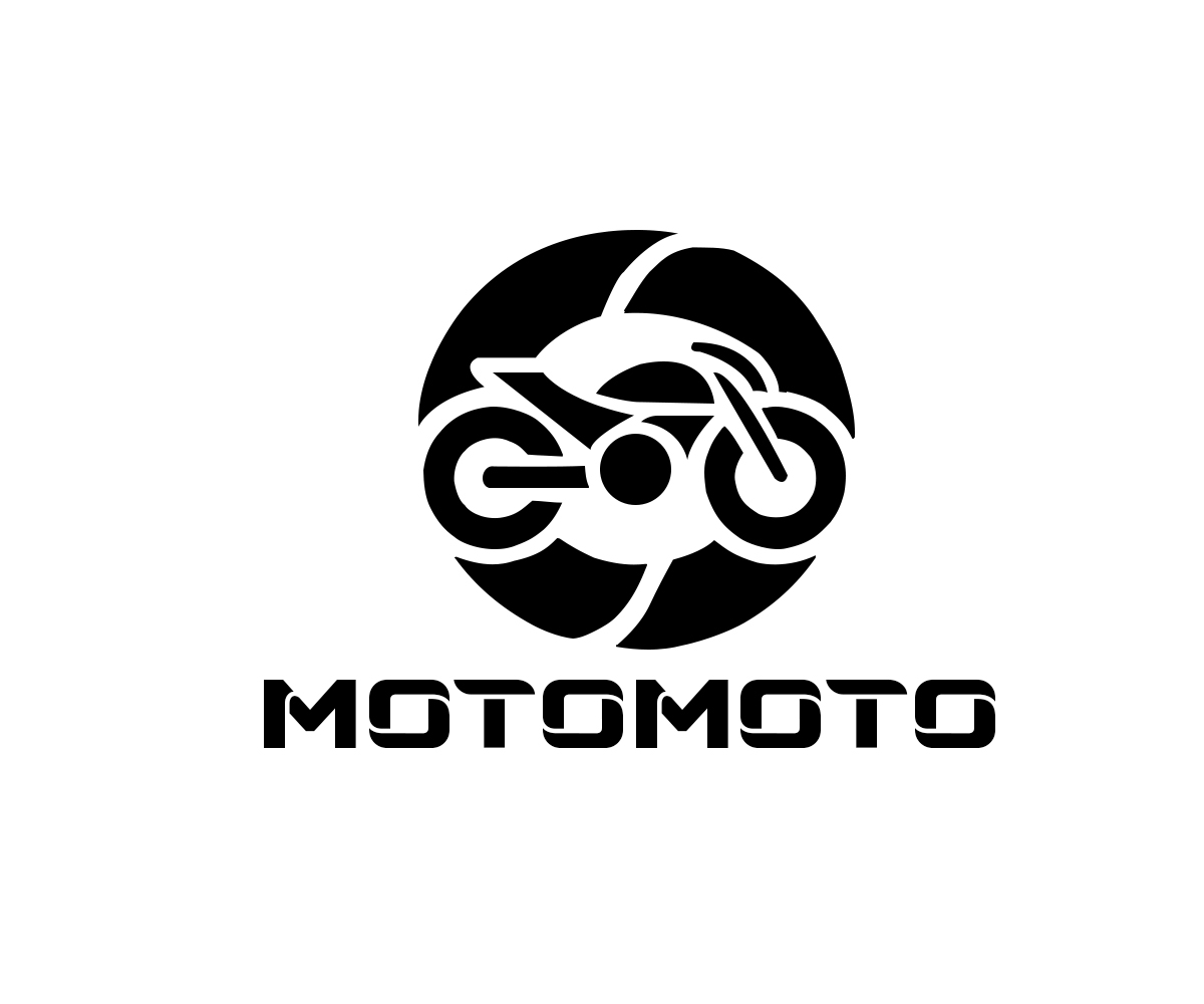 Logo Design by mahfuz1450r for this project | Design #34726218