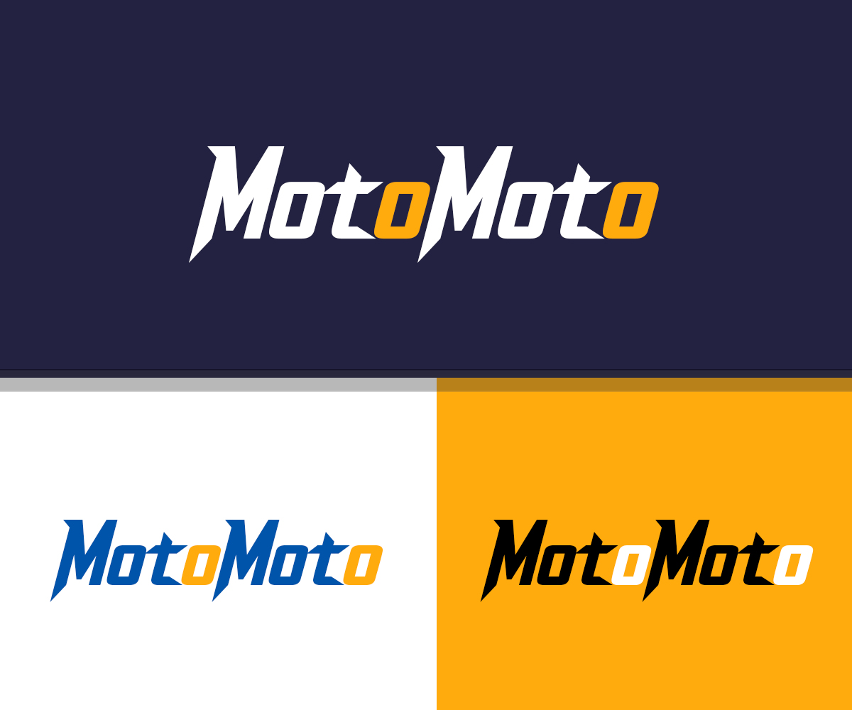Logo Design by mahfuz1450r for this project | Design #34735885