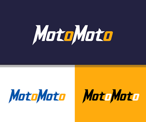 Logo Design by mahfuz1450r for this project | Design: #34735885