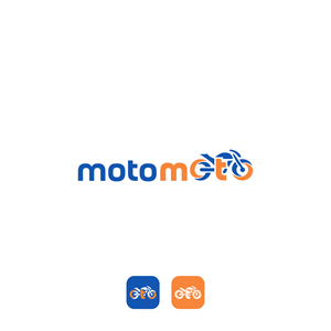Logo Design by Think Tank Design