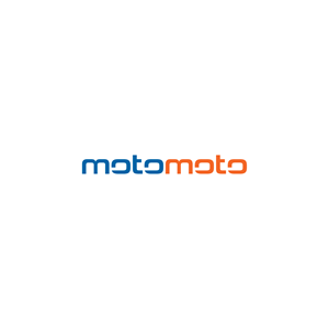 Logo Design by Ryz Design for this project | Design: #34717418