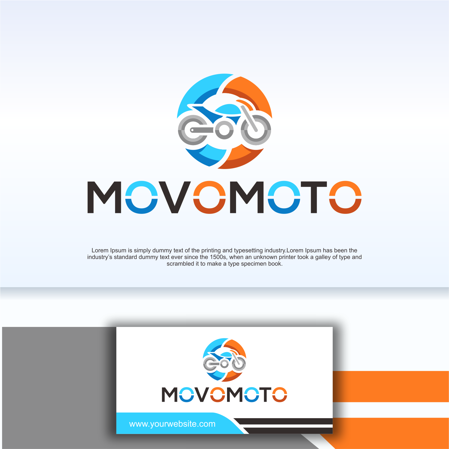 Logo Design by Apache Kretek for this project | Design #34696581