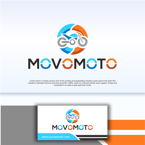 Logo Design by Apache Kretek for this project | Design: #34696581