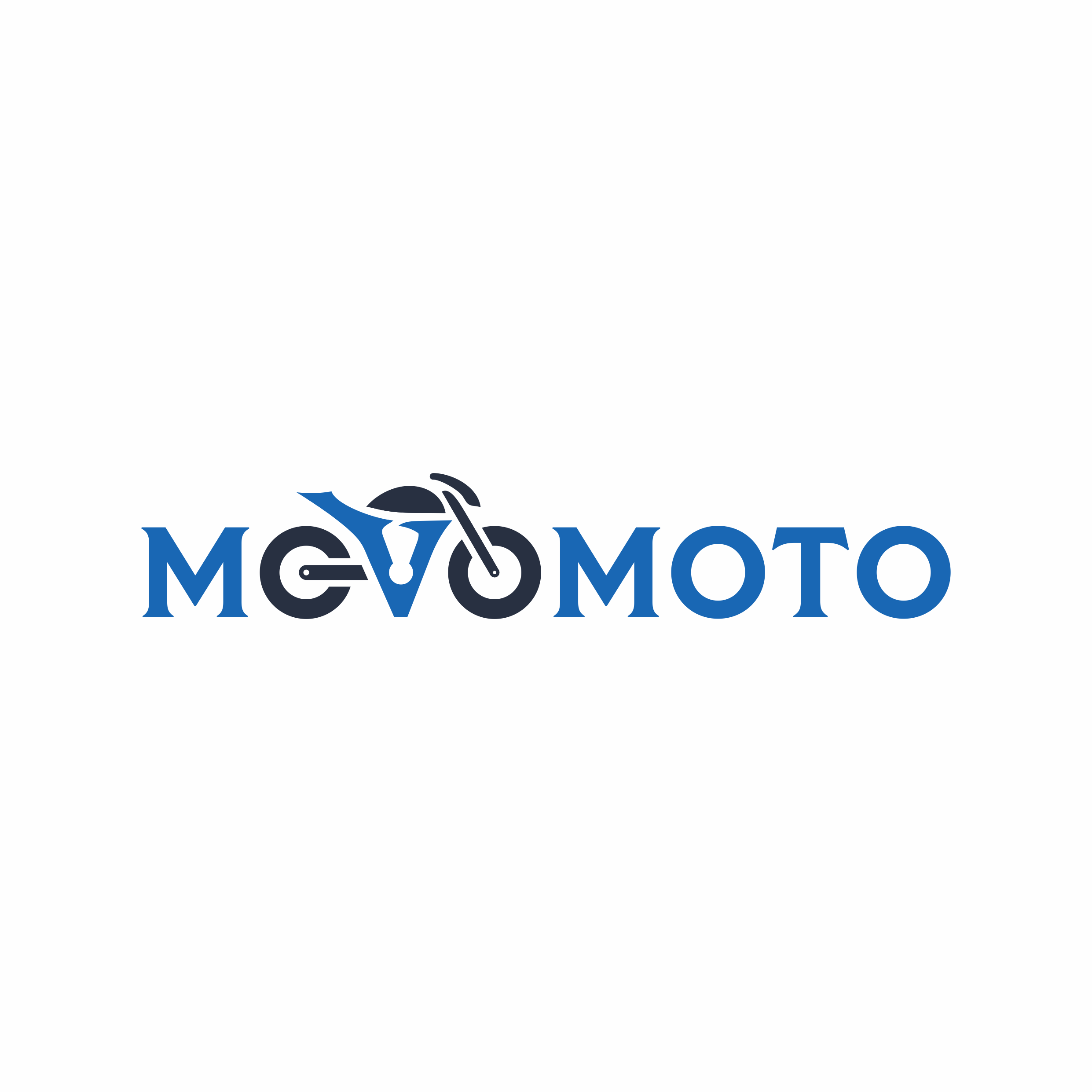Logo Design by ghillvan for this project | Design #34694963