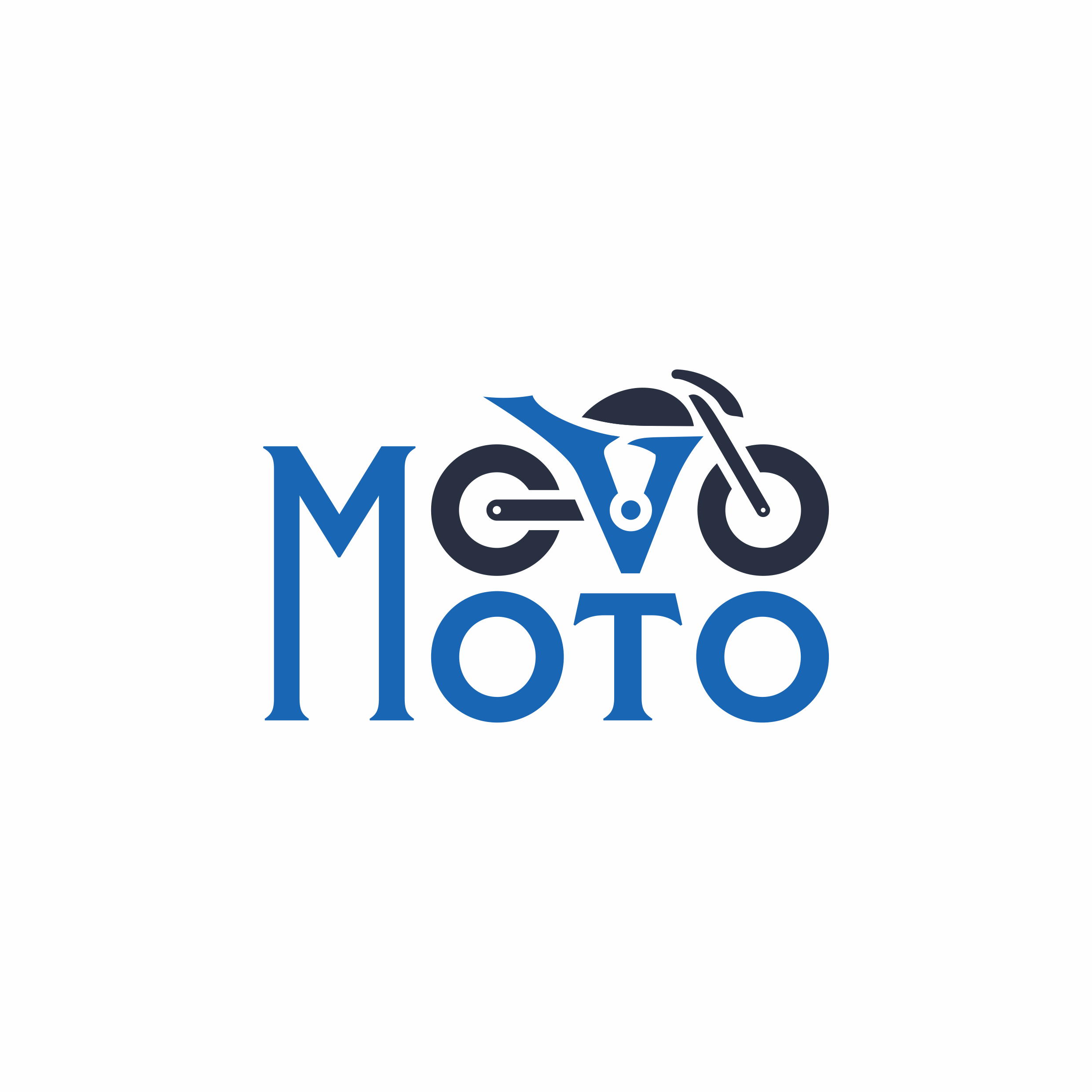 Logo Design by ghillvan for this project | Design #34694978