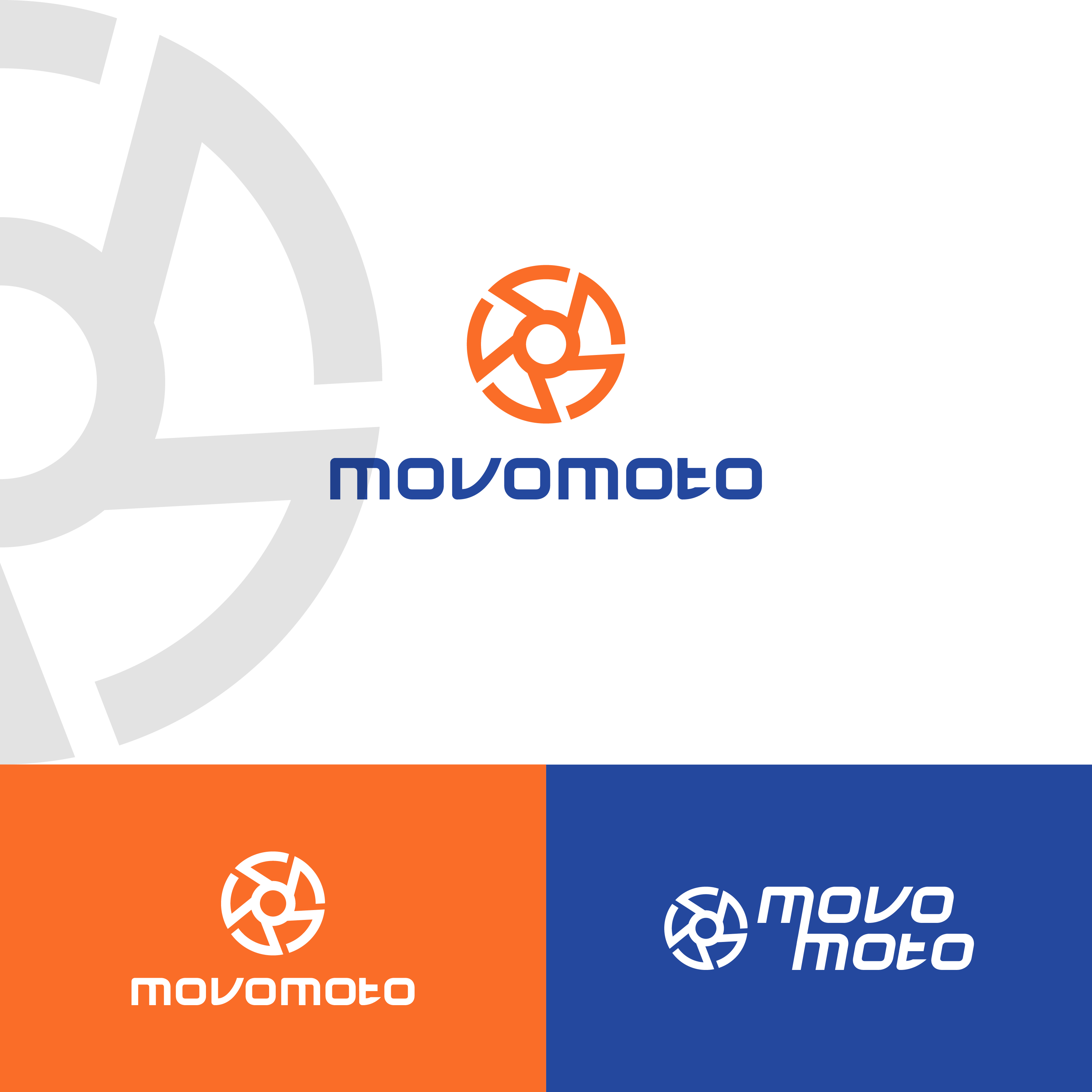 Logo Design by Boril Std for this project | Design #34694910