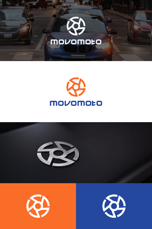 Logo Design by Boril Std for this project | Design: #34694911