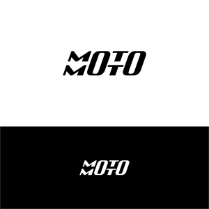 Design de Logo par Arya Stark pour ce projet | Design : #34708347