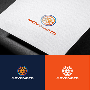 Logo Design by Bione for this project | Design: #34694906