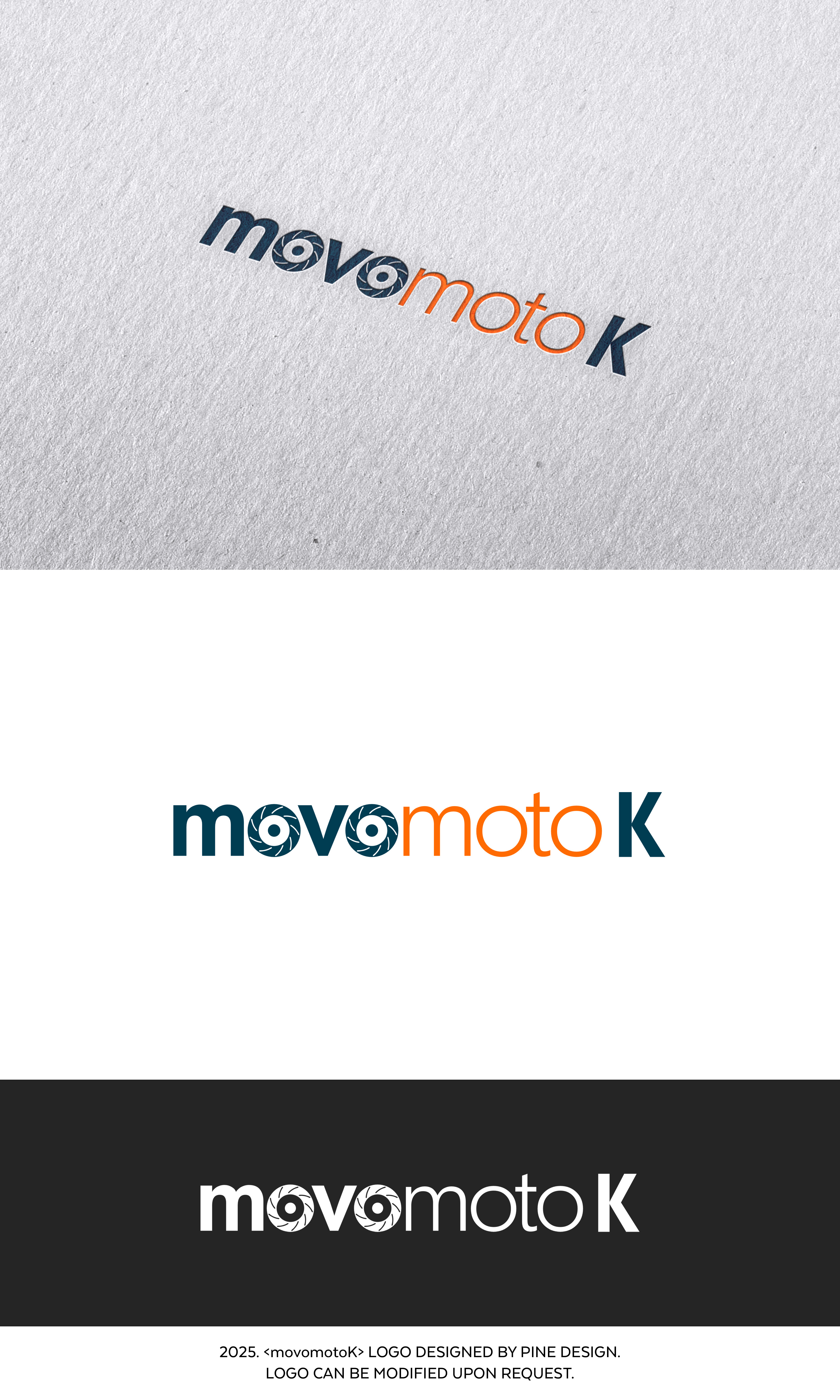 Logo Design by pine design for this project | Design #34712413