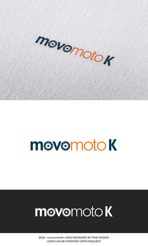 Design de Logo par pine design pour ce projet | Design #34712413