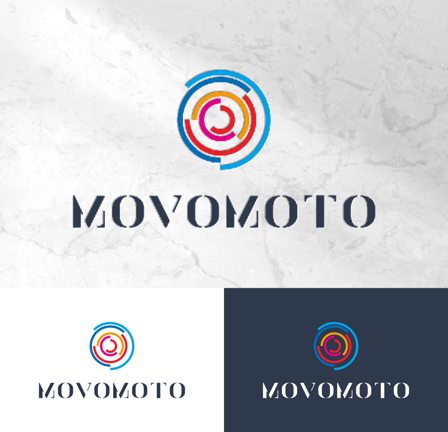 Logo Design by donoREBI for this project | Design #34694468