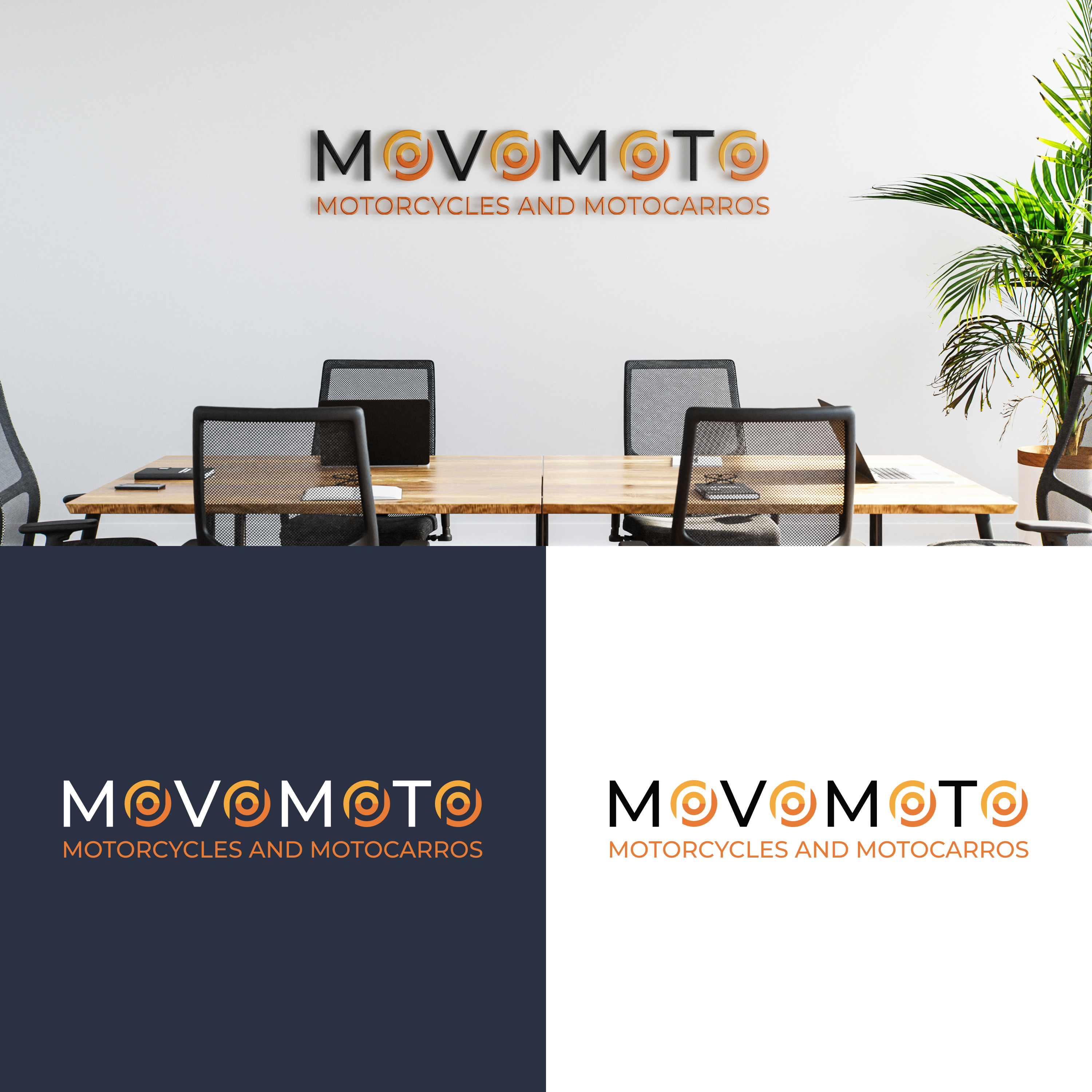 Logo Design by izdihaar studio for this project | Design #34702754