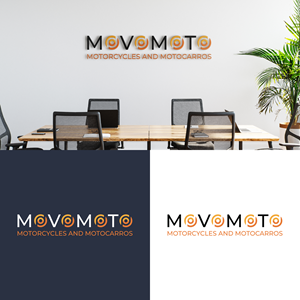 Logo Design by izdihaar studio for this project | Design: #34702754