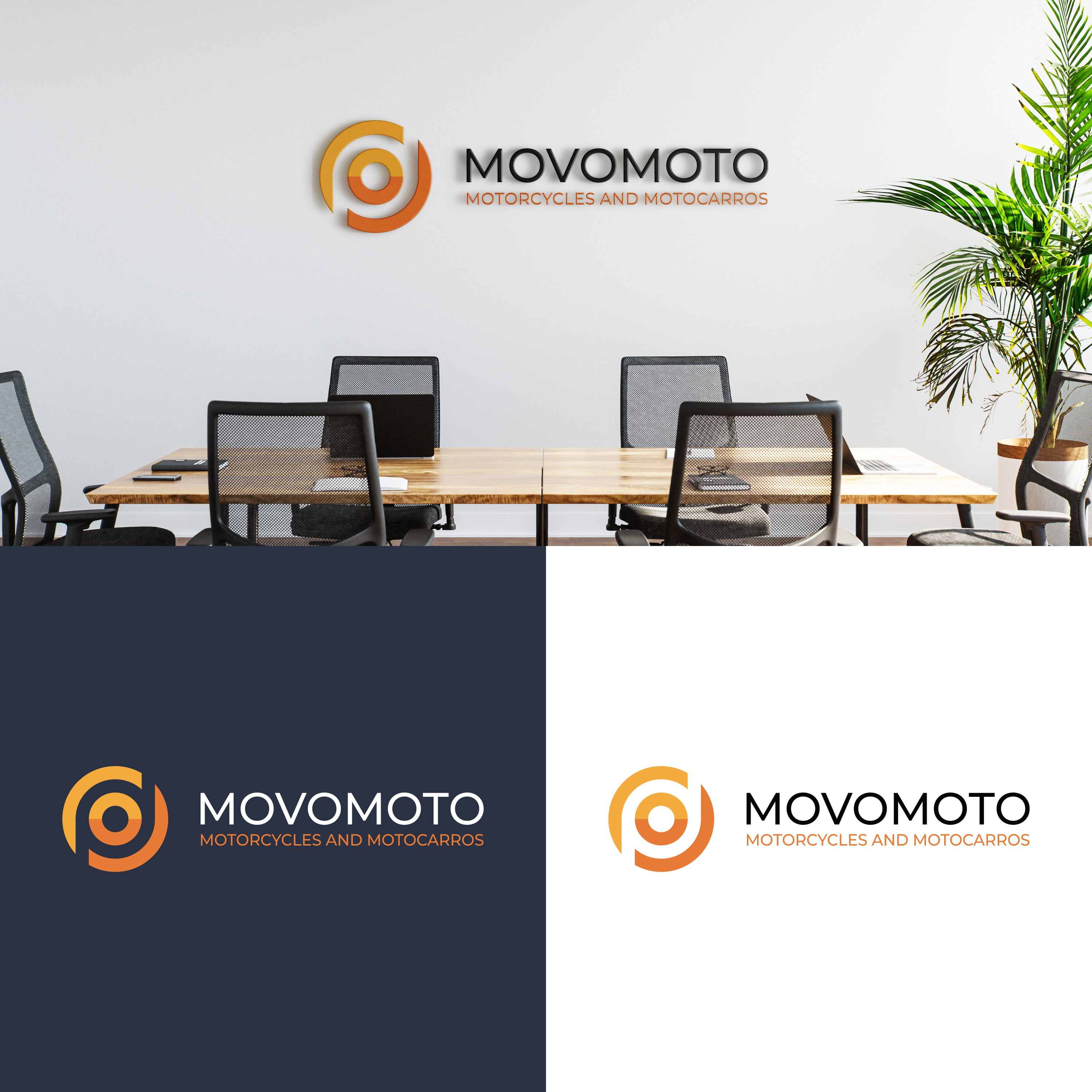 Logo Design by izdihaar studio for this project | Design #34702755