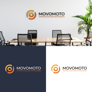 Logo Design by izdihaar studio for this project | Design: #34702755