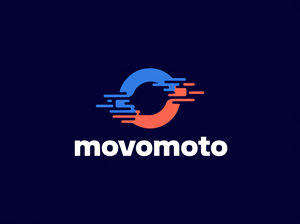 Diseño de Logo por Mukuuu para este proyecto | Diseño: #34695759