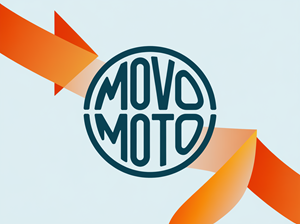 Logo Design by Mukuuu for this project | Design: #34695760