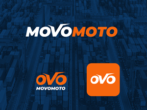 Logo Design by Hasib3509 for this project | Design #34730824