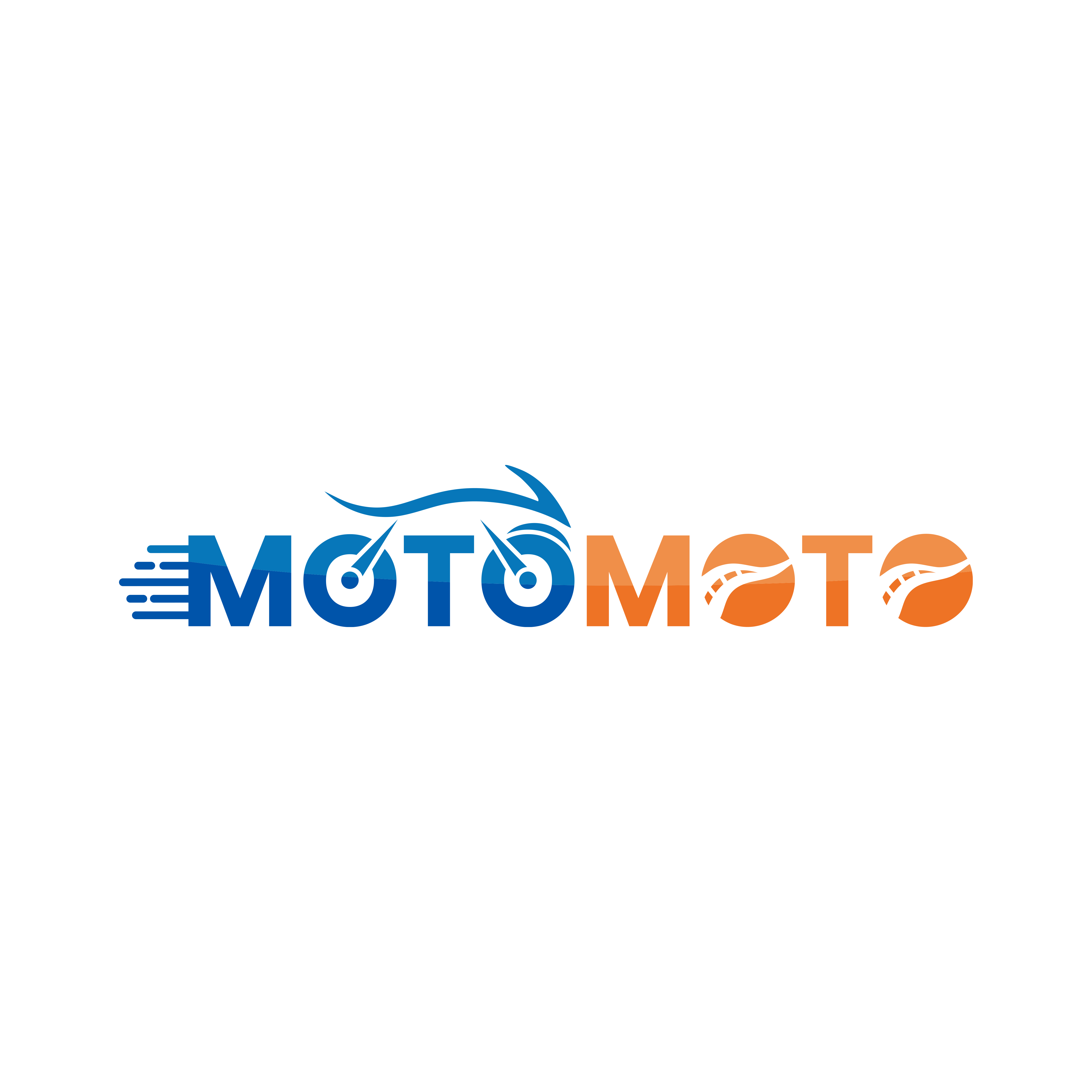 Diseño de Logo por smsaifkhaled para este proyecto | Diseño #34739928