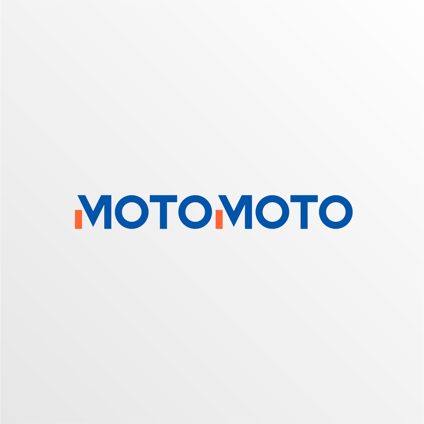 Logo Design by WiraDS for this project | Design #34733785