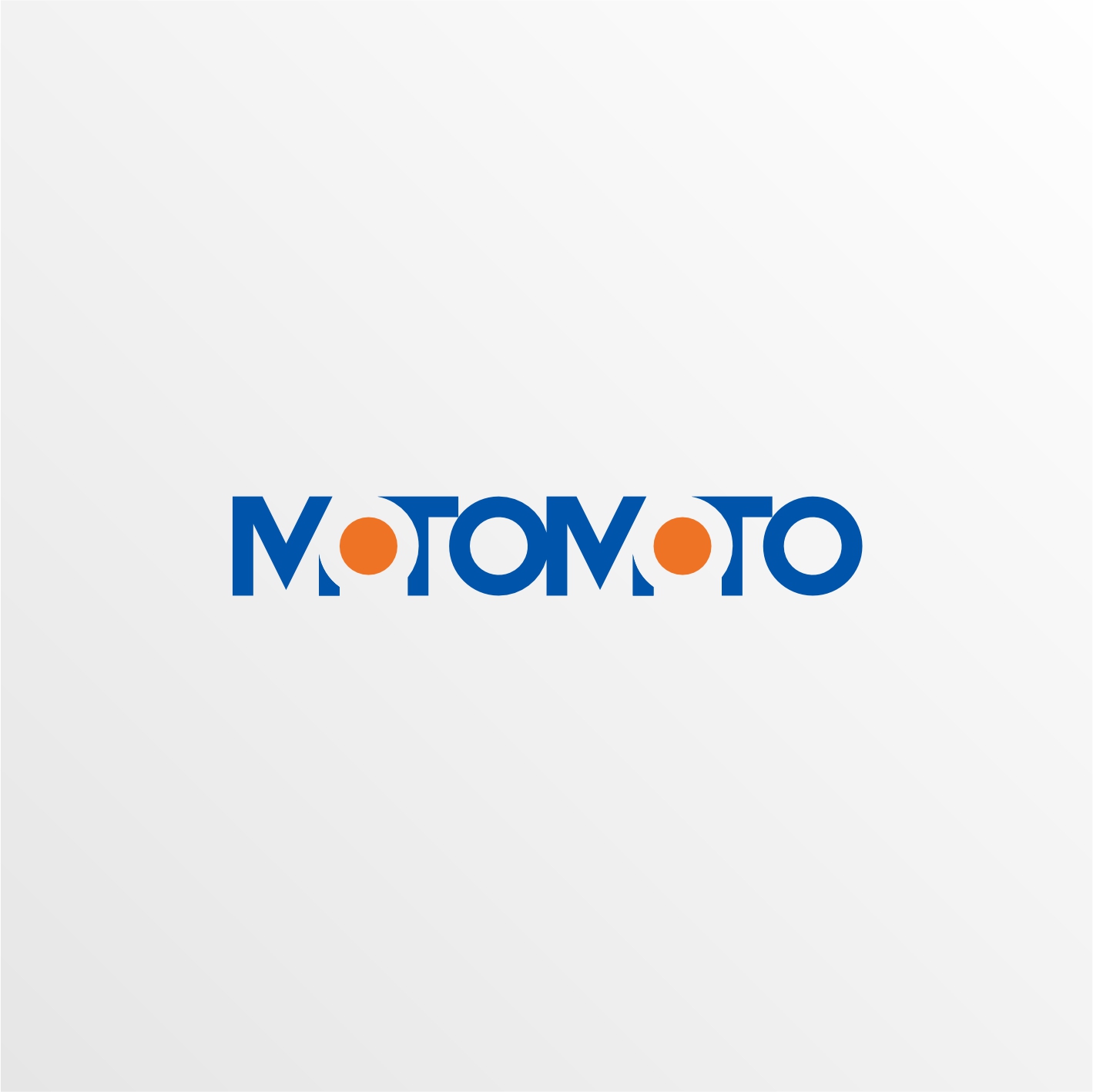 Logo Design by WiraDS for this project | Design #34733789