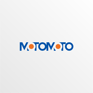 Diseño de Logo por WiraDS para este proyecto | Diseño: #34733789