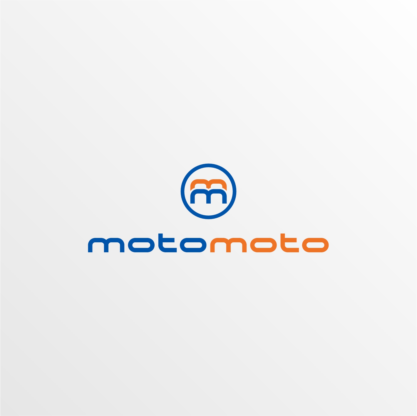 Logo Design by WiraDS for this project | Design #34733917