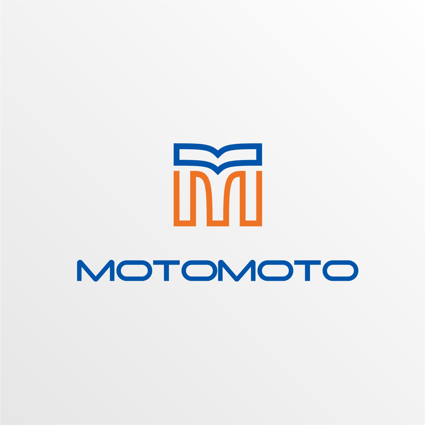Logo Design by WiraDS for this project | Design #34733950