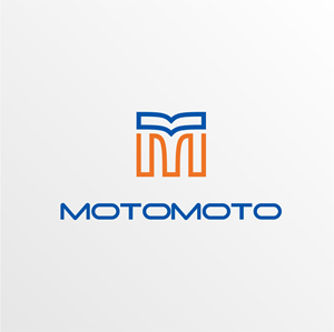 Diseño de Logo por WiraDS para este proyecto | Diseño: #34733950