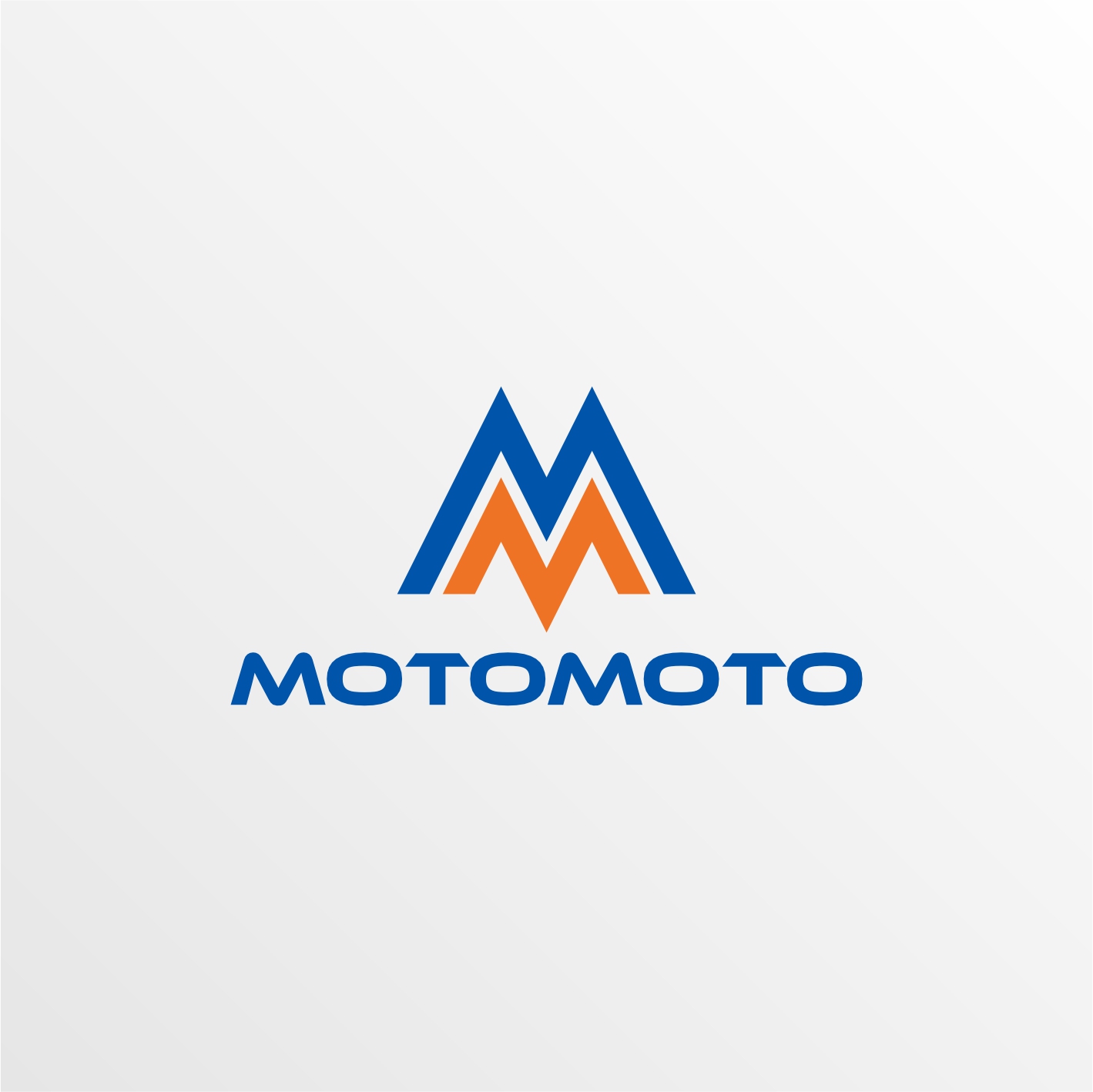 Diseño de Logo por WiraDS para este proyecto | Diseño #34734036