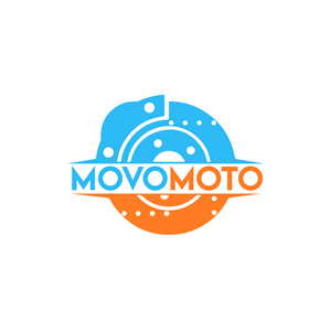 Logo Design by dynamicstudio for this project | Design: #34696340