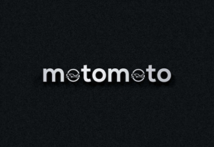 Logo Design by DesignPool01 for this project | Design: #34709545