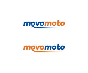 Logo Design by andrew11