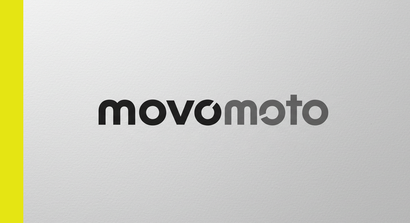 Logo Design by HSL Brain for this project | Design #34732522