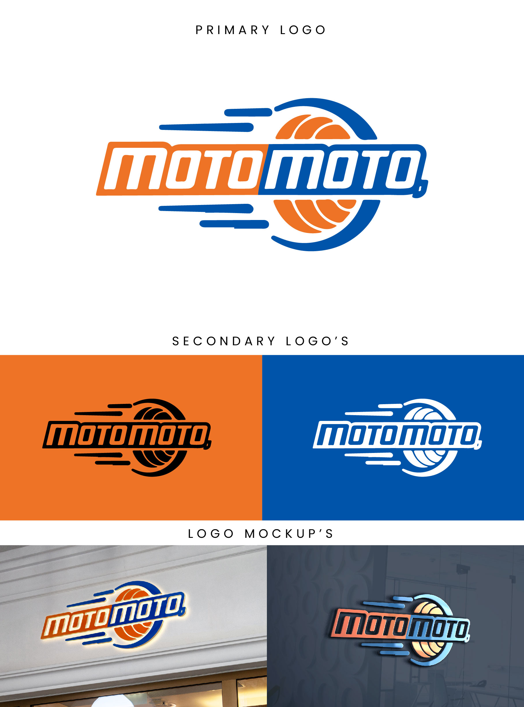 Diseño de Logo por THE DESIGN MAN para este proyecto | Diseño #34714183