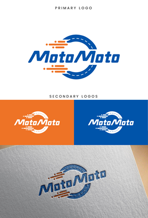 Logo Design by THE DESIGN MAN for this project | Design: #34714328