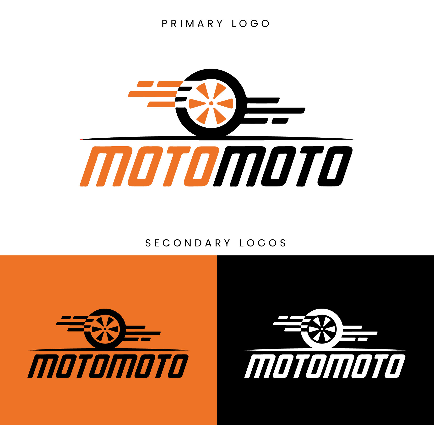 Logo Design by THE DESIGN MAN for this project | Design #34714423