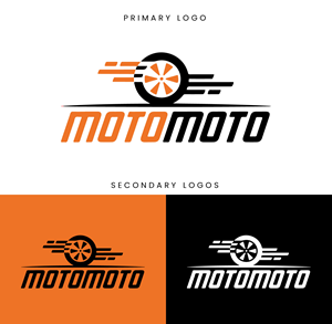 Logo Design by THE DESIGN MAN