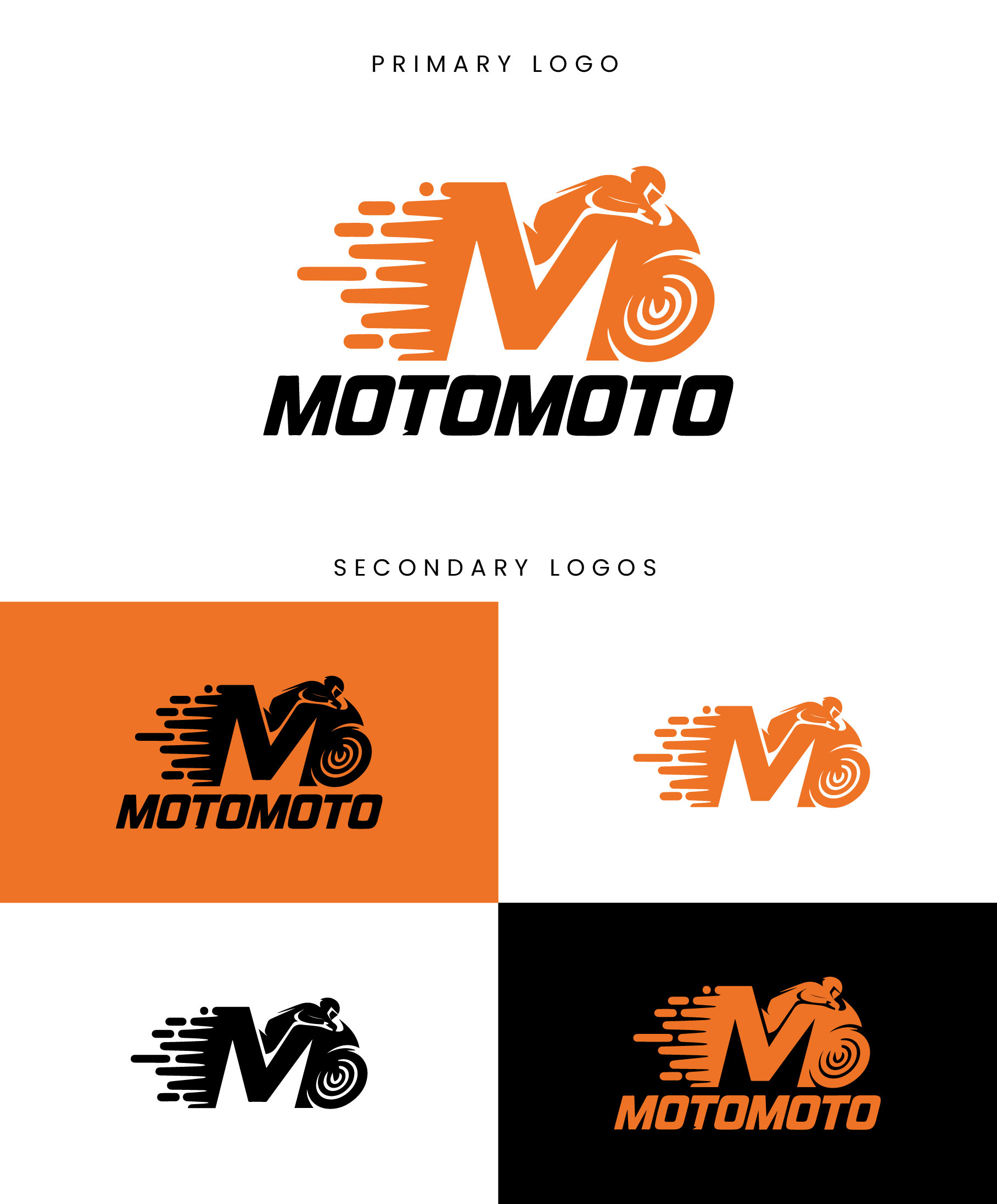 Logo Design by THE DESIGN MAN for this project | Design #34715035