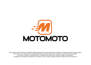 Diseño de Logo por THE DESIGN MAN para este proyecto | Diseño #34729344