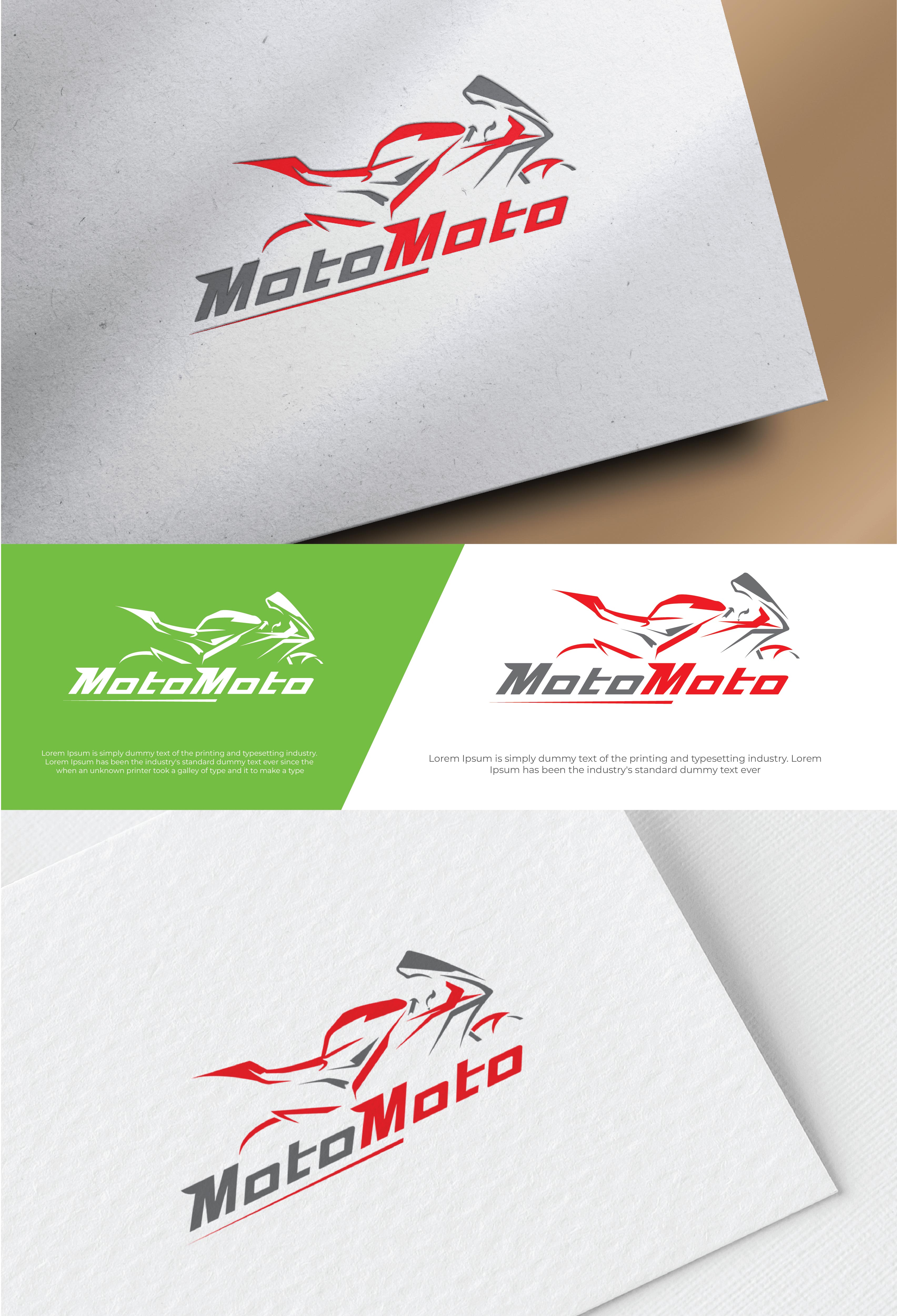 Logo Design by Logo Maker Zone for this project | Design #34706544