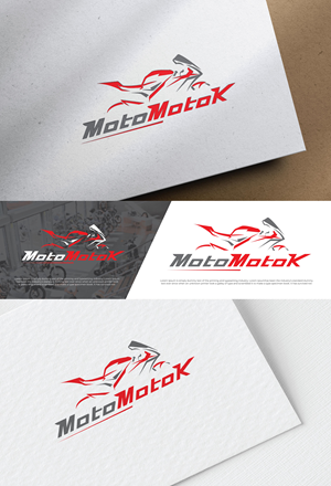 Diseño de Logo por Logo Maker Zone para este proyecto | Diseño: #34711533