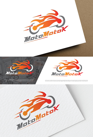 Logo Design by Logo Maker Zone for this project | Design: #34714922