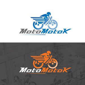 Logo Design by Logo Maker Zone for this project | Design: #34733535