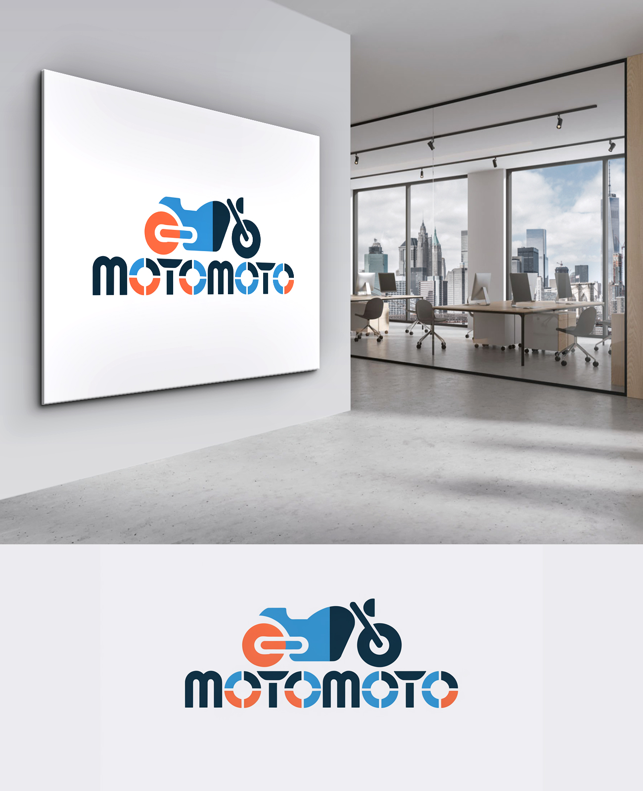 Design de Logo par rev i pour ce projet | Design : #34719536